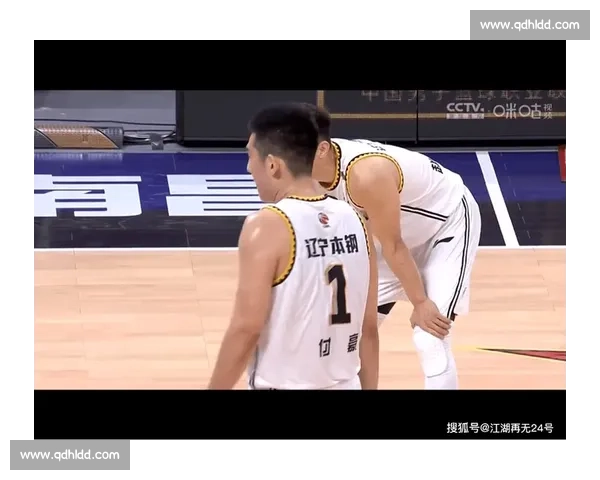 辽宁主场鏖战北京第四场,关键对决揭示季后赛走势新格局