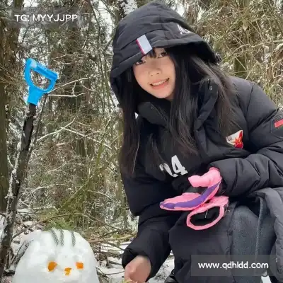 梅律冰