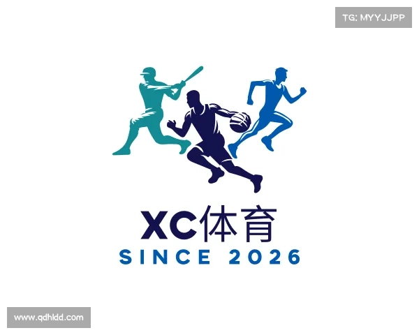 了解xc体育